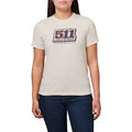 Number Plate Tee