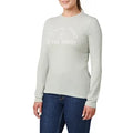 Women's Happy At The Range Long Sleeve Tee