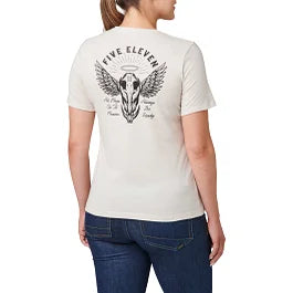 Women's All Hogs Go To Heaven