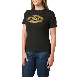 Women's Mr. Clean Tee