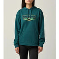 Women's Off Road Adventure Hoodie