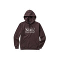 Women's 5.11® Frame Hoodie