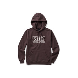 Women's 5.11® Frame Hoodie