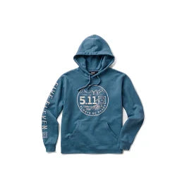 Women's Desertscape Hoodie
