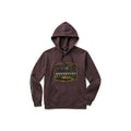 Women's High Speed Ops Hoodie