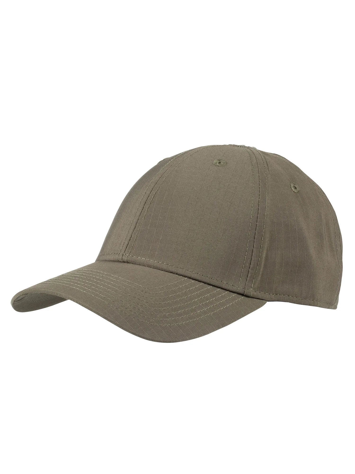 Fast-Tac™ Uniform Hat
