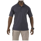 5.11 Performance Short Sleeve Polo