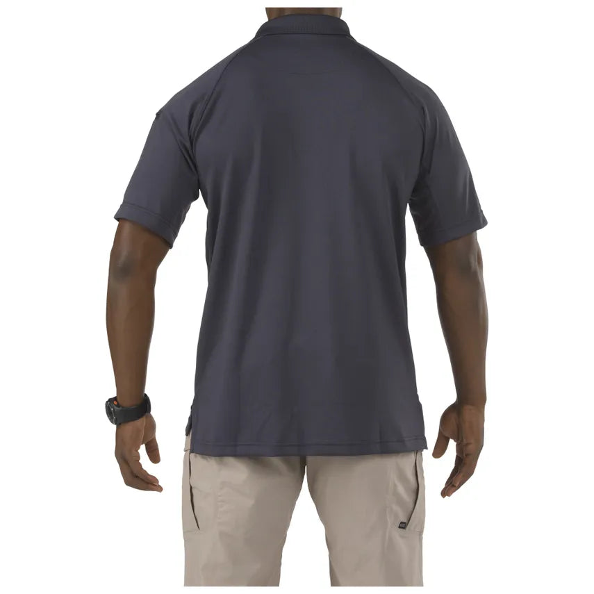 5.11 Performance Short Sleeve Polo