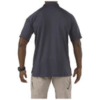 5.11 Performance Short Sleeve Polo