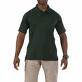5.11 Performance Short Sleeve Polo