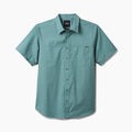 Wyatt Short Sleeve Shirt
