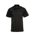 Rapid PDU® Short Sleeve Shirt