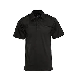 Rapid PDU® Short Sleeve Shirt