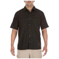 FREEDOM FLEX - CAMISA MANGA CORTA