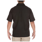 5.11 Freedom Flex™ Short Sleeve Shirt