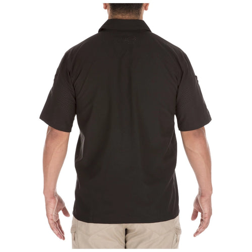 5.11 Freedom Flex™ Short Sleeve Shirt