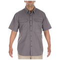 5.11 Stryke® Short Sleeve Shirt