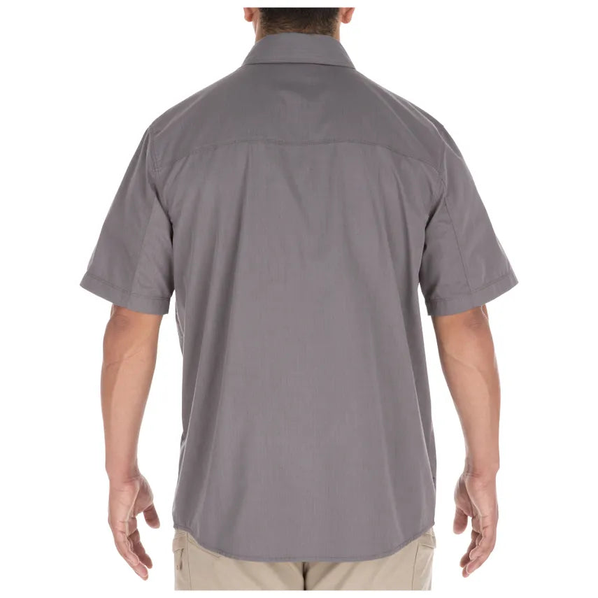 5.11 Stryke® Short Sleeve Shirt