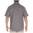 5.11 Stryke® Short Sleeve Shirt