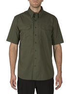5.11 Stryke® Short Sleeve Shirt