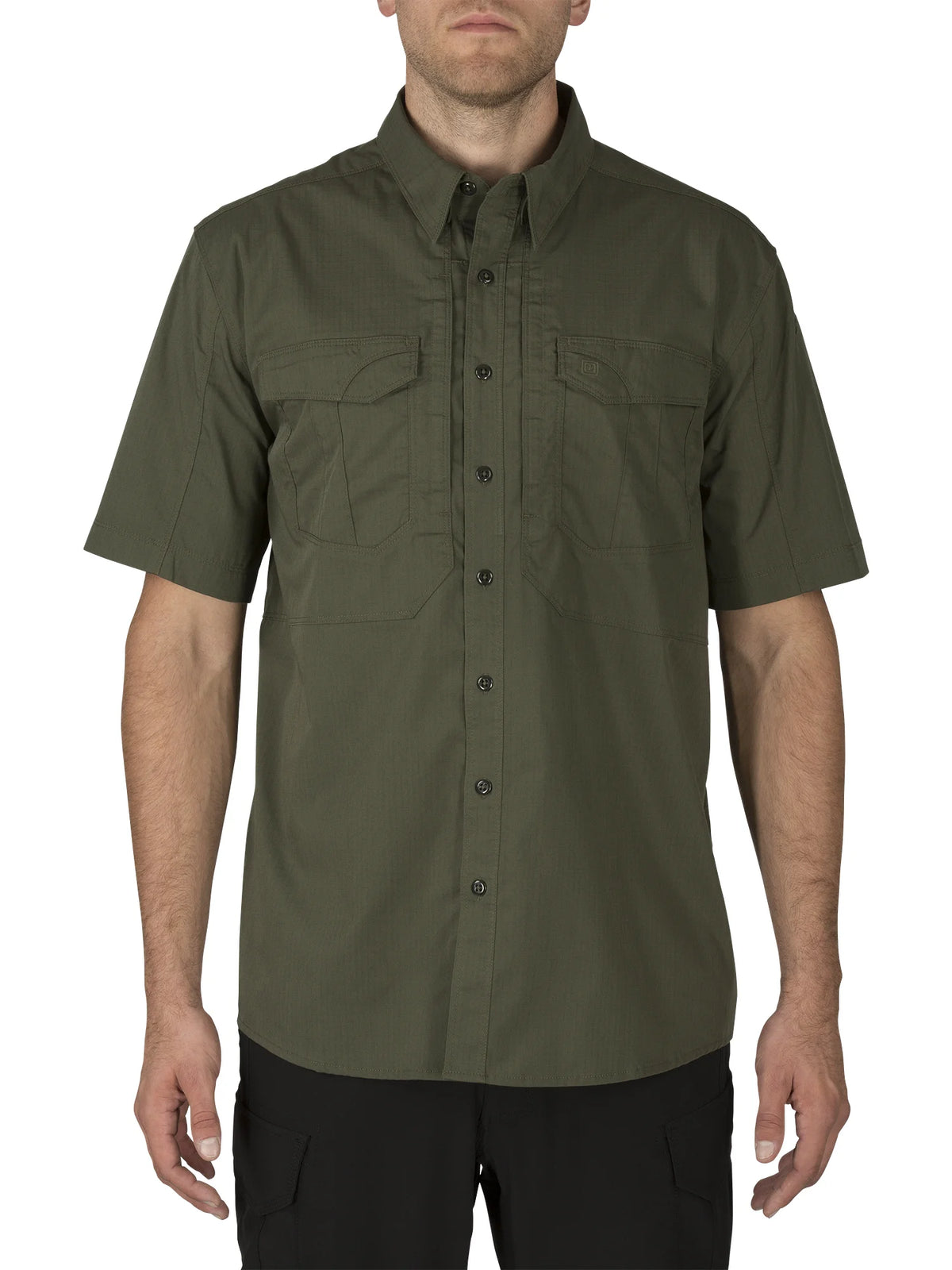 5.11 Stryke® Short Sleeve Shirt