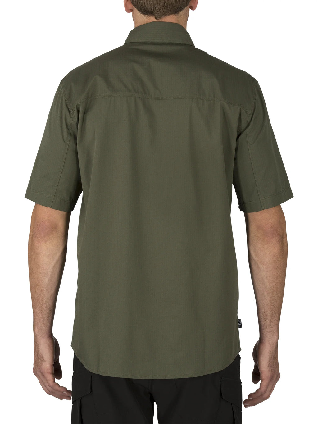 5.11 Stryke® Short Sleeve Shirt