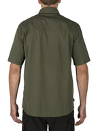 5.11 Stryke® Short Sleeve Shirt