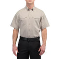 Fast-Tac™ Short Sleeve Shirt