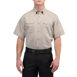 Fast-Tac™ Short Sleeve Shirt
