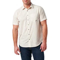 Aerial Short Sleeve Shirt