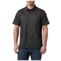 Landen Work Shirt