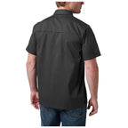 Landen Work Shirt