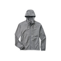 Radar Packable Jacket
