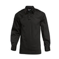 Rapid PDU® Long Sleeve Shirt
