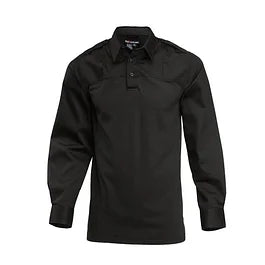 Rapid PDU® Long Sleeve Shirt