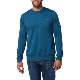 Engage Fleece Crew