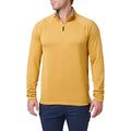 Stratos 1/4 Zip