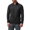 Stratos Full Zip