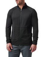 Stratos Full Zip