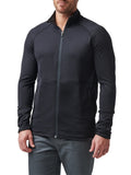 Stratos Full Zip
