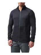 Stratos Full Zip