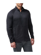 Stratos Full Zip