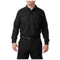 Flex-Tac® TDU® Ripstop Long Sleeve Shirt