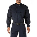 5.11 Stryke® TDU® Long Sleeve Shirt