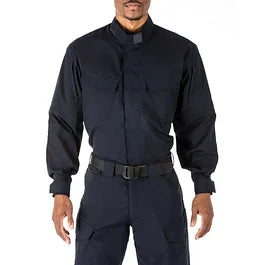 5.11 Stryke® TDU® Long Sleeve Shirt