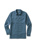 Freedom Flex Long Sleeve Shirt