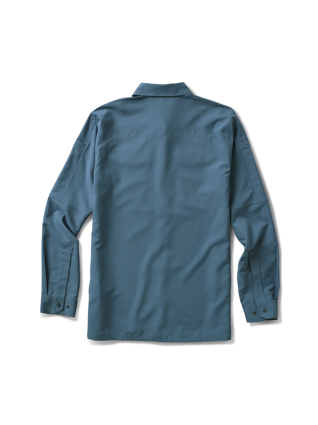 Freedom Flex Long Sleeve Shirt
