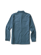 Freedom Flex Long Sleeve Shirt