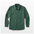 Marksman Long Sleeve Shirt UPF 50+