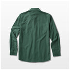 Marksman Long Sleeve Shirt UPF 50+